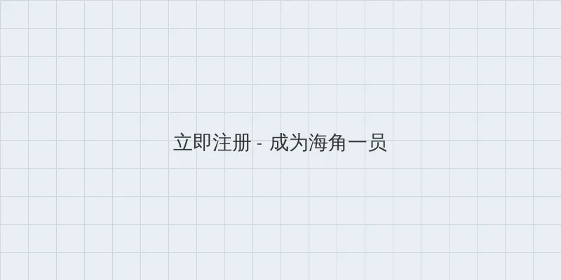 kaixinsebo 用户注册入口